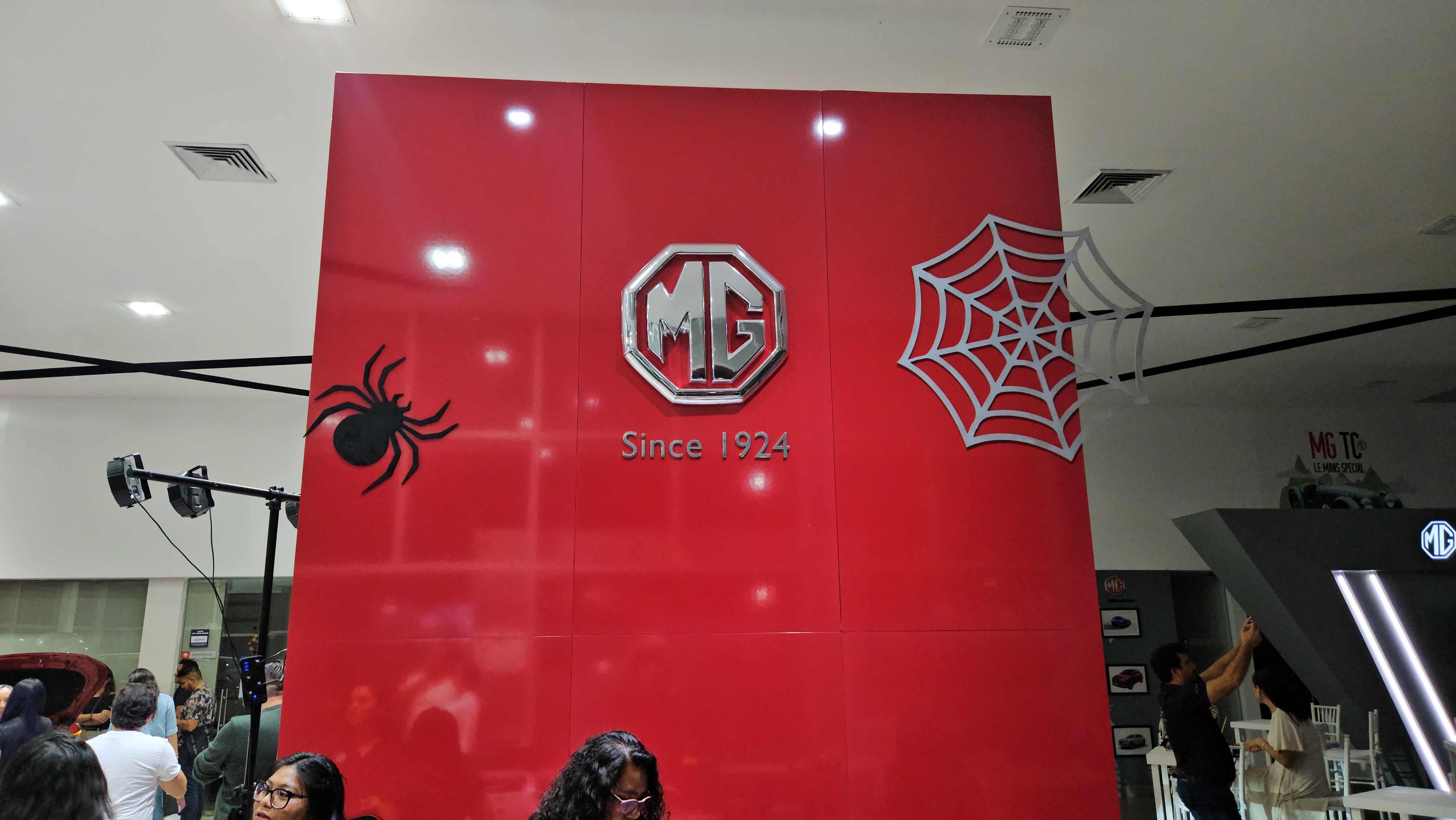 Video de uno de nuestros clientes