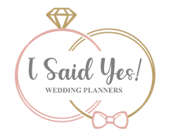 ISY! Logo